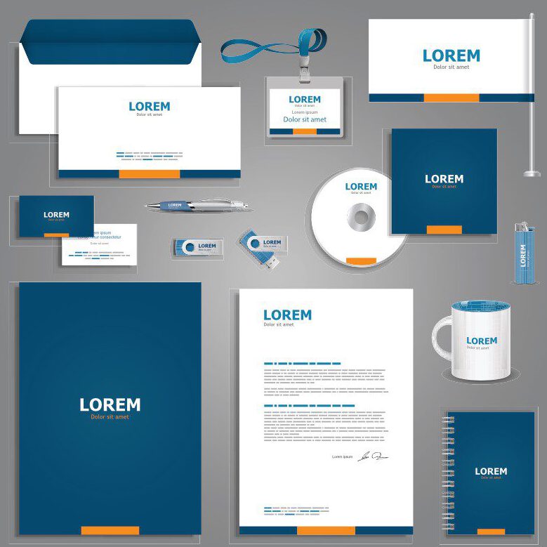 You are currently viewing Neue „Corporate Identity“ für Beratungs-Agentur
