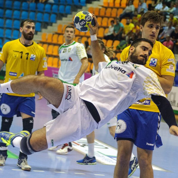 Sport Handball